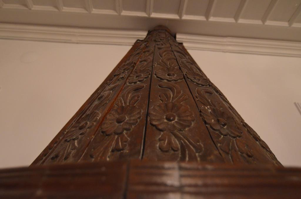 Katre Tasodalar Hotel Edirne Luaran gambar